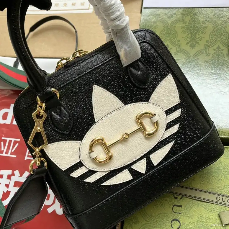 Fashionrepsfam ru Bag Gucci 2207YA0016 0803